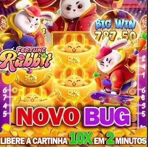 Baixar app da 737 gratuitamente