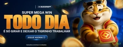 Cassino ao vivo da 737 com dealers reais