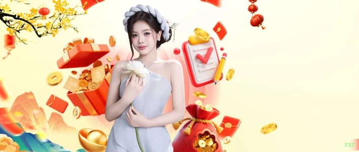 Download gratuito do app da 737