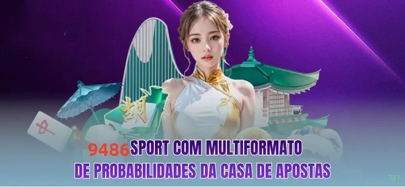 Como instalar o app da 737