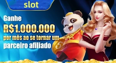 Slots online da 737 com jackpots progressivos