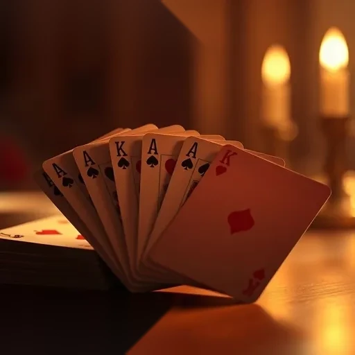 Principais provedores de slots da 737 - NetEnt, Pragmatic Play, Play'n GO